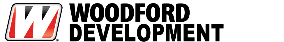 Woodford Development Companies